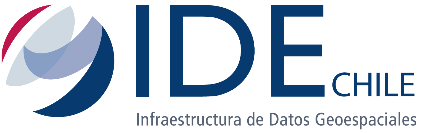 IDE Chile